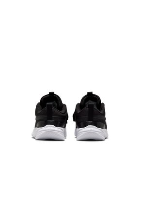 Tenis Niños Nike Star Runner 5 Negro