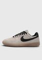 Tenis NIKE Field General Gris de Nike