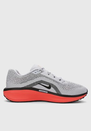 Tenis NIKE Winflo 11 Gris