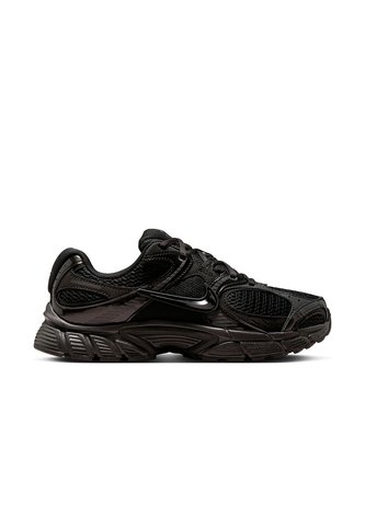 TENIS NIKE MUJER HQ7901-001 V5 RNR Talla 7 Nike