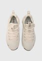Tenis Training Beige-Blanco NIKE Free Metcon 6 de Nike