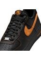 TENIS NIKE HOMBRE HQ2037-003 AF 1 Talla 10 de Nike