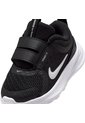 Tenis Niños Nike Star Runner 5 Negro de Nike