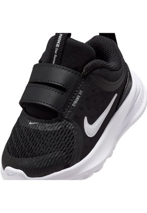 Tenis Niños Nike Star Runner 5 Negro
