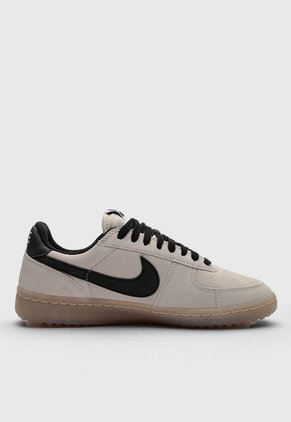 Tenis NIKE Field General Gris