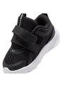 Tenis Niños Nike Star Runner 5 Negro de Nike