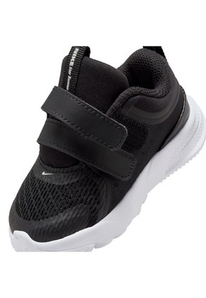 Tenis Niños Nike Star Runner 5 Negro