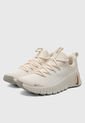 Tenis Training Beige-Blanco NIKE Free Metcon 6 de Nike