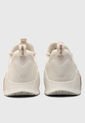 Tenis Training Beige-Blanco NIKE Free Metcon 6 de Nike