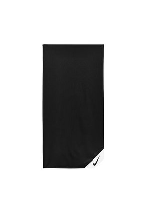 Toalla Nike Cooling Towel Small-Negro