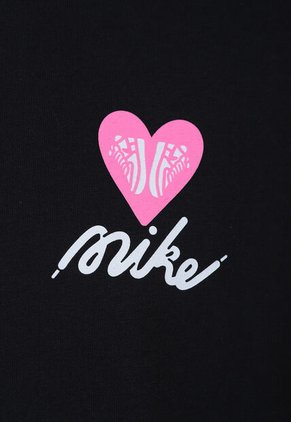 Camiseta NIKE Max90 Negro