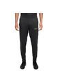 Pantalon Nike Academy 23 Kpz-Gris de Nike
