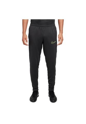 Pantalon Nike Academy 23 Kpz-Gris Nike