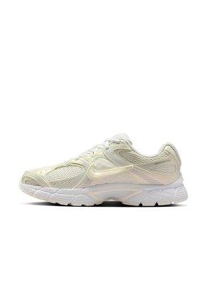 TENIS NIKE MUJER IH6355-047 V5 RNR Talla 6.5