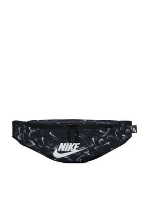 Canguro Nike Hertg Wstpckairbrush-Negro