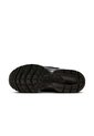 TENIS NIKE MUJER HQ7901-001 V5 RNR Talla 7 de Nike