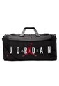 Maletin Nike Bags Jordan Brand M-Negro de Nike