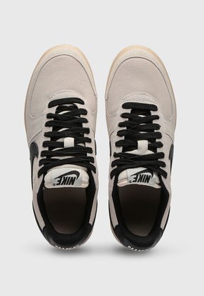 Tenis NIKE Field General Gris