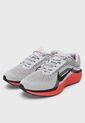Tenis NIKE Winflo 11 Gris de Nike