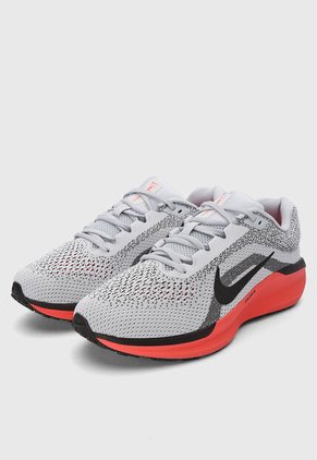 Tenis NIKE Winflo 11 Gris