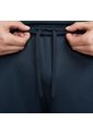 Pantaloneta Nike Hombre M Dri-Fit Academy23 K - Azul - Fútbol | Uso Casual Y Entrenamiento de Nike