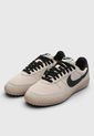 Tenis NIKE Field General Gris de Nike