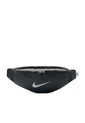 Canguro Nike Heritage Hip Pack Nfs-Negro de Nike