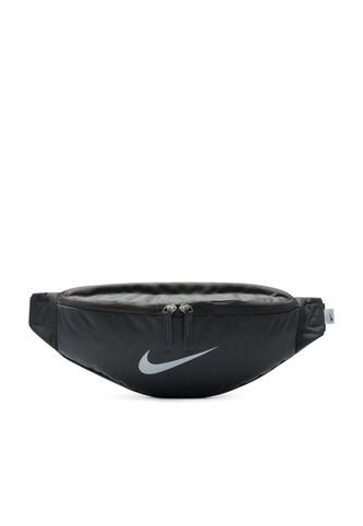 Canguro Nike Heritage Hip Pack Nfs-Negro Nike