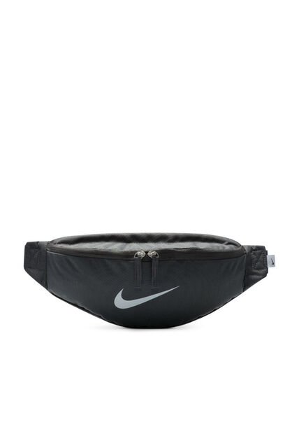 Canguro Nike Heritage Hip Pack Nfs-Negro