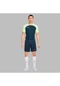 Pantaloneta Nike Hombre M Dri-Fit Academy23 K - Azul - Fútbol | Uso Casual Y Entrenamiento de Nike