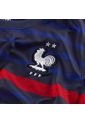 Camiseta Fútbol Niños Nike Selección De Francia Local 2020 de Nike