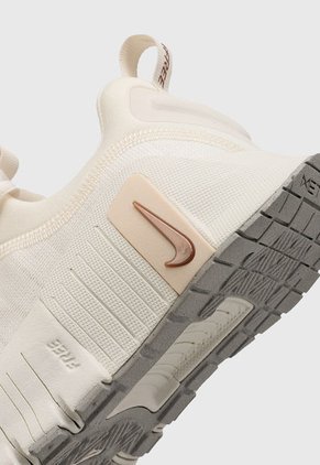 Tenis Training Beige-Blanco NIKE Free Metcon 6