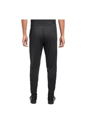 Pantalon Nike Academy 23 Kpz-Gris