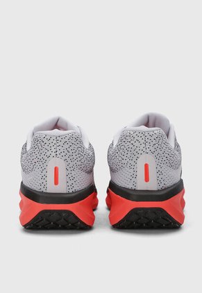 Tenis NIKE Winflo 11 Gris