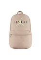Morral Nike Bags Jordan Brand-Rosa de Nike