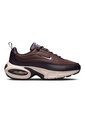 TENIS NIKE MUJER HF3053-500 AM PORTAL Talla 8 de Nike