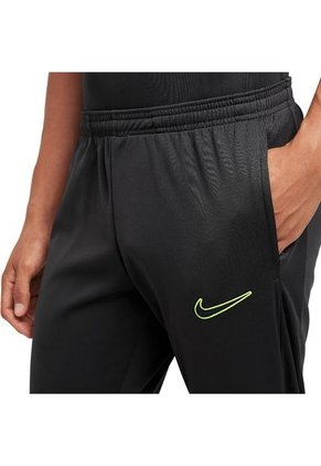Pantalon Nike Academy 23 Kpz-Gris