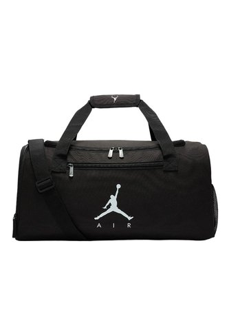 Maletin Nike Bags Jordan Brand S-Negro Nike