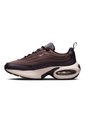 TENIS NIKE MUJER HF3053-500 AM PORTAL Talla 8 de Nike