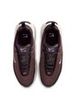 TENIS NIKE MUJER HF3053-500 AM PORTAL Talla 8 de Nike