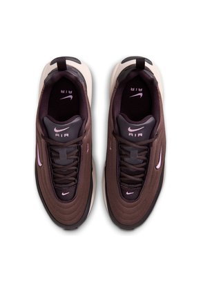 TENIS NIKE MUJER HF3053-500 AM PORTAL Talla 8