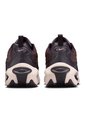 TENIS NIKE MUJER HF3053-500 AM PORTAL Talla 8 de Nike