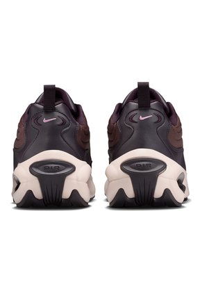 TENIS NIKE MUJER HF3053-500 AM PORTAL Talla 8