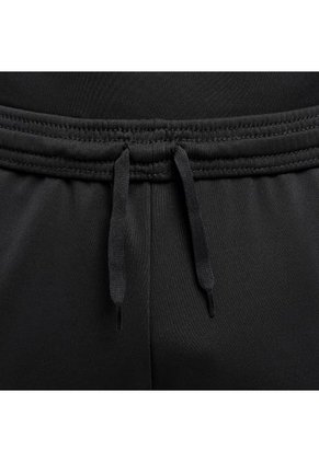 Pantalon Nike Academy 23 Kpz-Gris