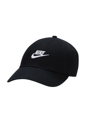GORRA NIKE FB5368-011 Talla S-M