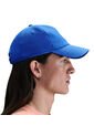 Gorra Nike Chelsea Hombre-Azul de Nike