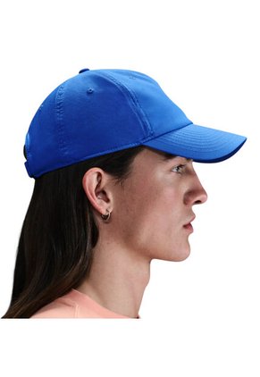 Gorra Nike Chelsea Hombre-Azul