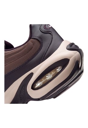 TENIS NIKE MUJER HF3053-500 AM PORTAL Talla 8