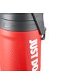 Botella Nike  Fuel Jug 40 Oz Chug-Rojo de Nike