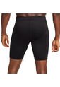 Pantaloneta Lycra Nike Fast Bf Half Tight Hombre-Negro de Nike